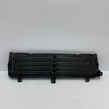 Load image into Gallery viewer, Genuine Land Rover Discovery sport 15 evoque 19- upper shutter LR181548