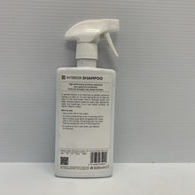 Load image into Gallery viewer, 45464891