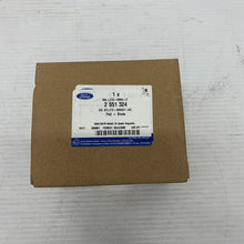 Load image into Gallery viewer, Genuine Ford Puma Rear Axle Brake Pads Set Kit 2019 - Onwards 2551324