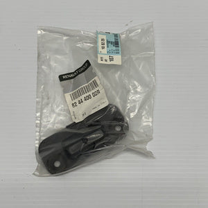 Genuine Renault 824440002R STOPPER