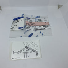 Load image into Gallery viewer, 44723348