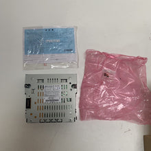 Load image into Gallery viewer, Genuine Mazda ma75 ma147 cd player mazda 2 3 6 mx5 rx8 gj6c79agxa new