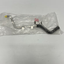 Load image into Gallery viewer, 46347246