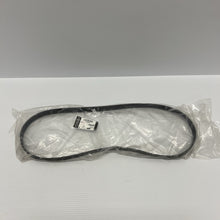 Load image into Gallery viewer, 47090884