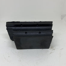 Load image into Gallery viewer, Genuine IVECO Silentblock 500316838