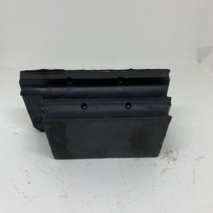 Genuine IVECO Silentblock 500316838