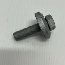 Load image into Gallery viewer, 47723290
