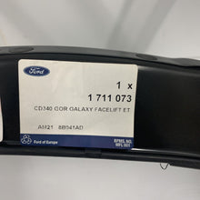 Load image into Gallery viewer, Genuine Ford Mondeo Mk4 Galaxy S-Max Front Reinforcement Panel 1711073