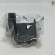 Load image into Gallery viewer, 46977048