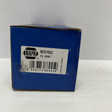 Load image into Gallery viewer, 47215577