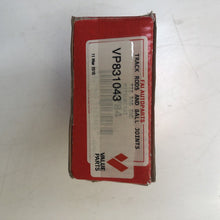 Load image into Gallery viewer, Genuine Value Parts Mitsubishi Track Rods &amp; Ball Joints (tie rod end) VP831043