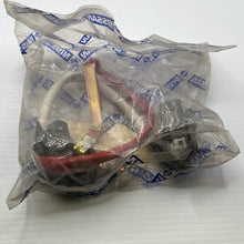 Load image into Gallery viewer, 47341390