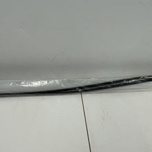 Load image into Gallery viewer, Genuine Land Rover Range Rover Sport 14- Weatherstrip LR094392