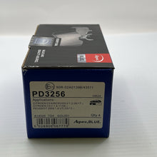 Load image into Gallery viewer, 47802121
