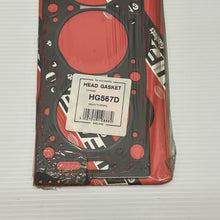 Load image into Gallery viewer, 47459083