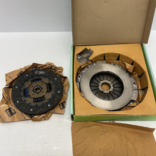 Load image into Gallery viewer, 47440709