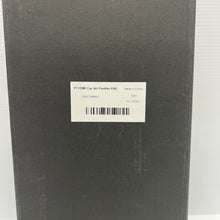 Load image into Gallery viewer, 47000070