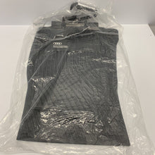 Load image into Gallery viewer, New Genuine Audi A6 11-14/A6 Allroad 13-18 front rubber mats 4G2061501041 (RHD)
