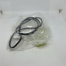 Load image into Gallery viewer, 46909297