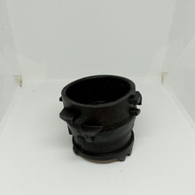 Load image into Gallery viewer, LR RANGE ROVER EVOQUE L538 Turbo Air Inlet Connection Hose LR025326 NEW GENUINE