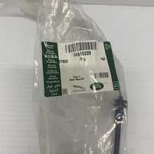 Load image into Gallery viewer, GENUINE JAGUAR F-PACE REAR DOOR LATCH TO INNER DOOR HANDLE CABLE - T4A10225