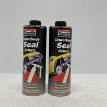 Load image into Gallery viewer, 45167984