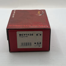 Load image into Gallery viewer, 47829796