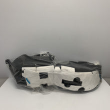 Load image into Gallery viewer, LAND ROVER RANGE ROVER IV L405 Rear Right Arch Liner LR148257 NEW GENUINE
