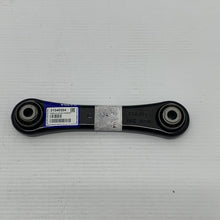 Load image into Gallery viewer, Genuine Volvo S60 V60 XC60 Suspension Arm Stay 31340354