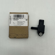 Load image into Gallery viewer, 47716237