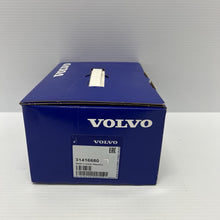 Load image into Gallery viewer, 47530851