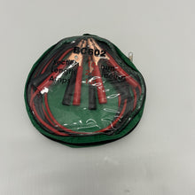 Load image into Gallery viewer, 47739456