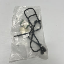 Load image into Gallery viewer, 46401968