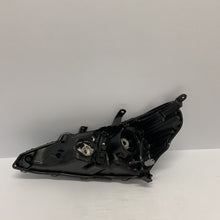 Load image into Gallery viewer, Genuine Toyota VERSO 13- 811300F151 UNIT ASSY, HEADLIGHT