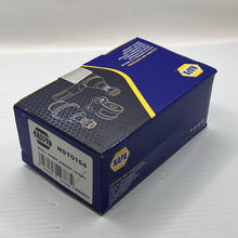Load image into Gallery viewer, 47465732