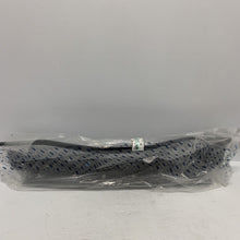 Load image into Gallery viewer, Genuine Ford Back Panel Trim 1697327