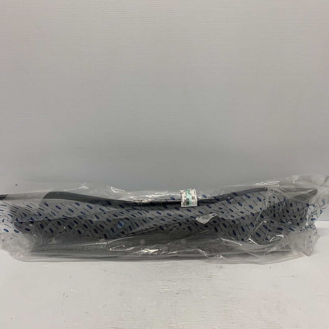 Genuine Ford Back Panel Trim 1697327