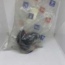 Load image into Gallery viewer, Genuine Peugeot Citroen DS 1508E2 FILLER PLUG