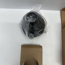 Load image into Gallery viewer, 47701849