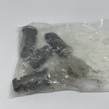 Load image into Gallery viewer, GENUINE 3T9071220 1 lock cylinder set for roof luggage rack