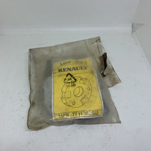 Load image into Gallery viewer, Genuine Renault 7711381912 TOOL