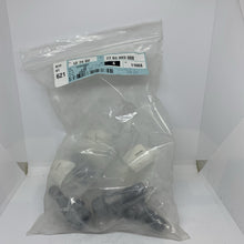 Load image into Gallery viewer, 45776993