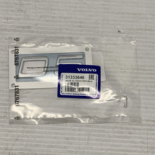 Load image into Gallery viewer, 45185310