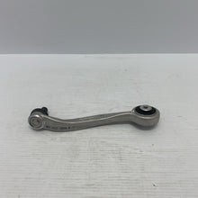 Load image into Gallery viewer, 45289550