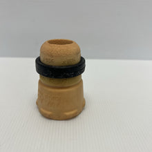 Load image into Gallery viewer, 47723183