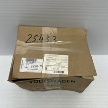 Load image into Gallery viewer, 47358808