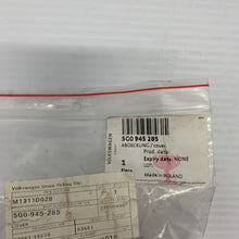 Load image into Gallery viewer, Volkswagen GOLF MK7 Rear Left Outer Tail Light Cover 5G0945285 NEW GENUINE