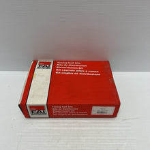 Load image into Gallery viewer, 47334650