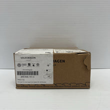Load image into Gallery viewer, 47525243