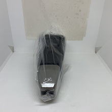 Load image into Gallery viewer, 2410A031XC Mitsubishi Knob, gearshift lever 2410A031XC, New Genuine OEM Part